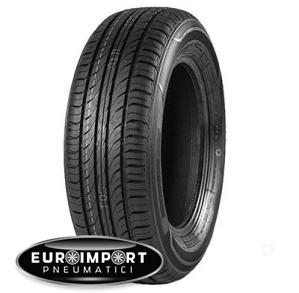 Roadmarch Primestar 66 165/60 R14 75 H  TL